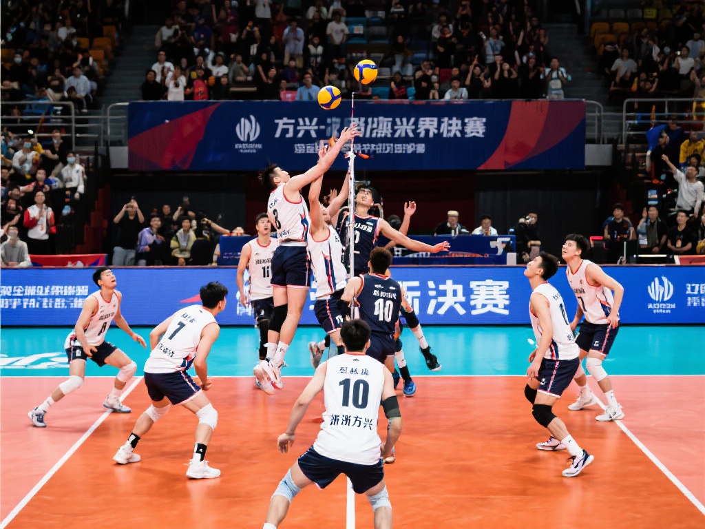 在竞技体育的世界里，真正的强者不仅要具备