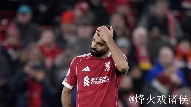 利物浦与卡拉格举行秘密会面!红军名宿犀利评论惹恼多名球员 利物浦与卡拉格举行秘密会面!红军名宿犀利评论惹恼多名球员